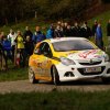 CW Lavanttal Rally 2012 066